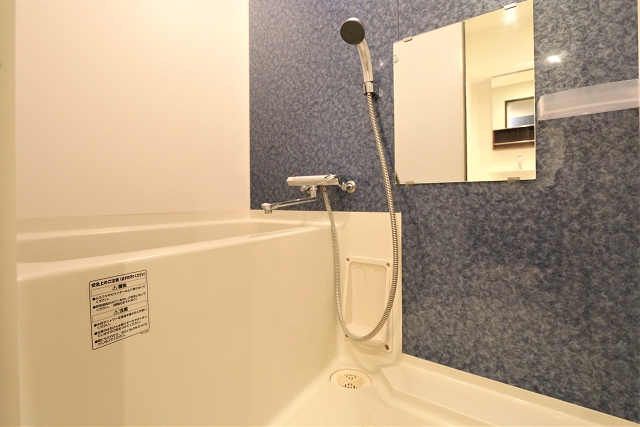 うれしいサーモスタット水栓