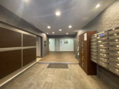 書類等はこちらで