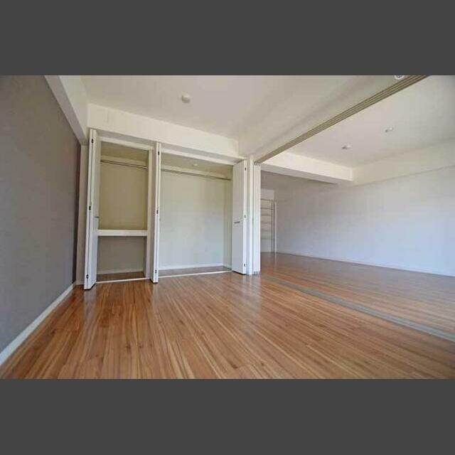 陽当たり良好です。