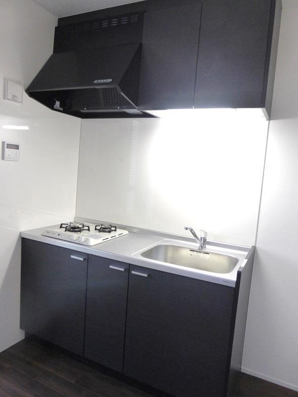 料理の腕がなりますね。