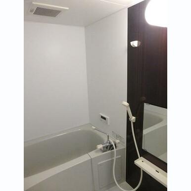 日々の疲れを癒しましょう。