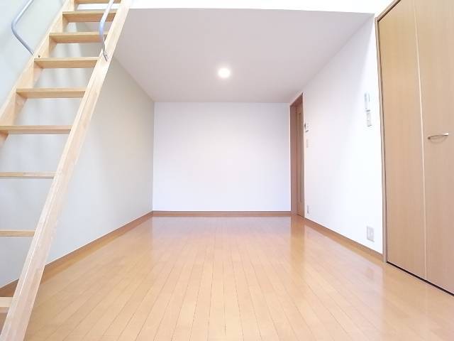 新生活にいかがでしょうか。