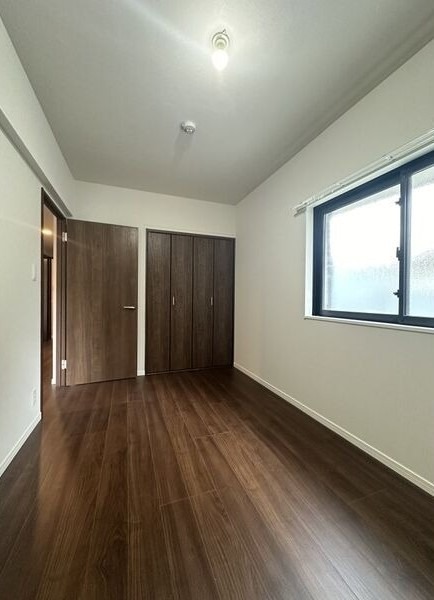 仕事部屋にいかがでしょうか