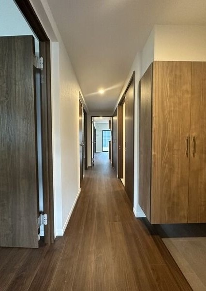 建設中の為、写真はイメージ写真です