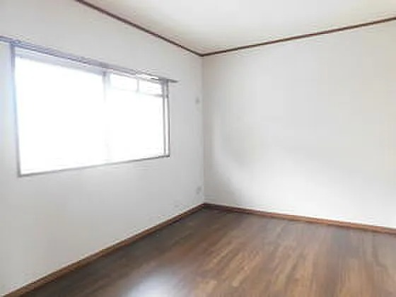 寝室スペースにいかがでしょうか