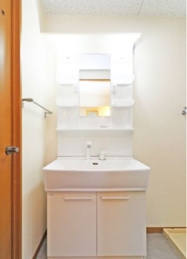 お出かけ前の支度はこちらで