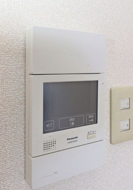 急な来客時も安心ですね