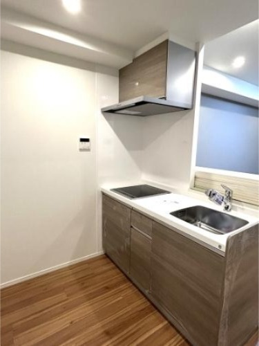 お料理がはかどります。