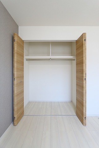 大容量のWICです