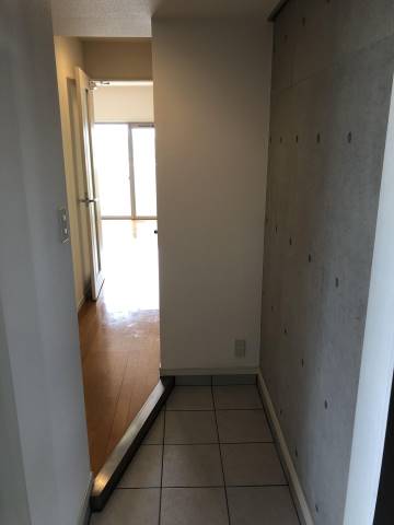 ようこそいらっしゃい。