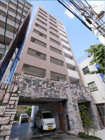 ようこそいらっしゃい。