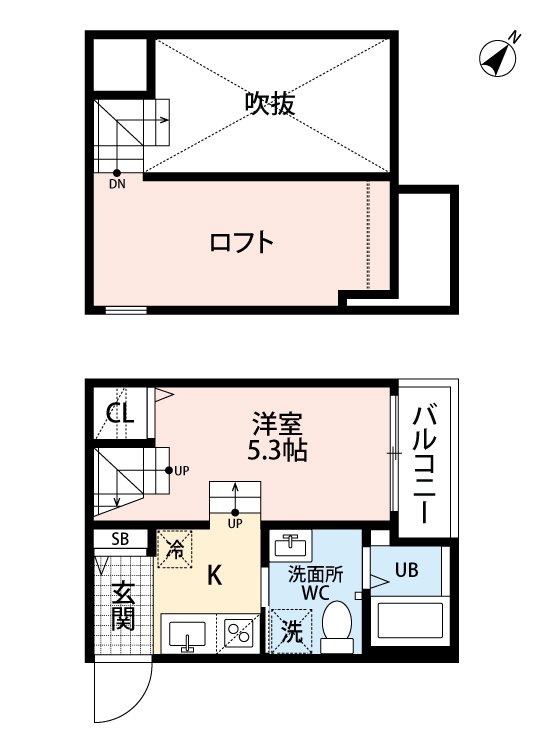 間取り、設備、写真は現状を優先します。