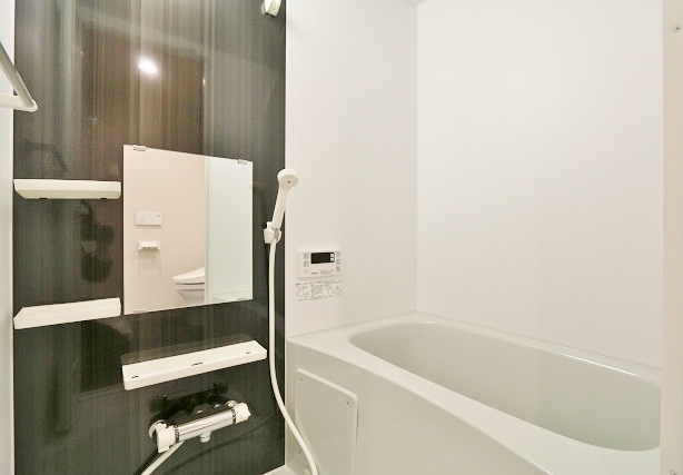 毎日の疲れを癒して下さい