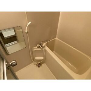 日々の疲れをいやすリラックス空間