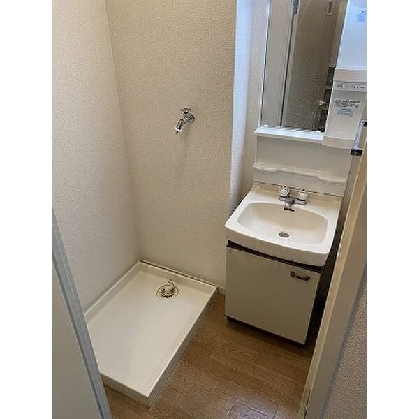 朝の支度がはかどりますね