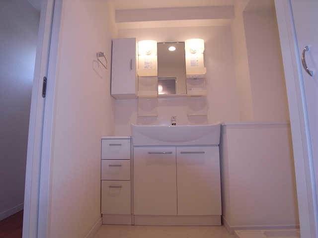 朝の支度がはかどりますね