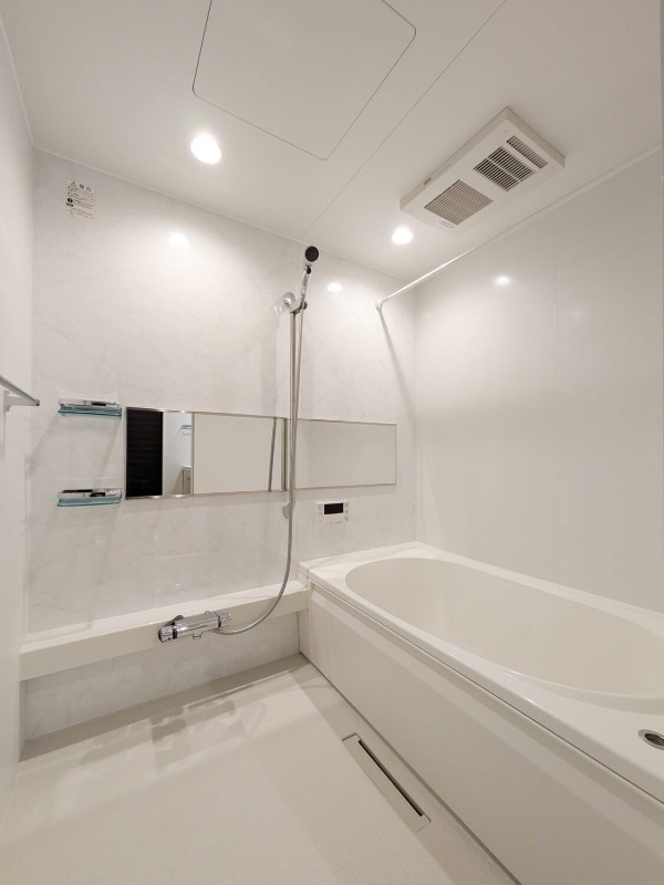 ゆっくり癒しましょう。