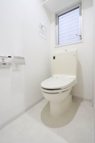 落ち着く空間ですね。