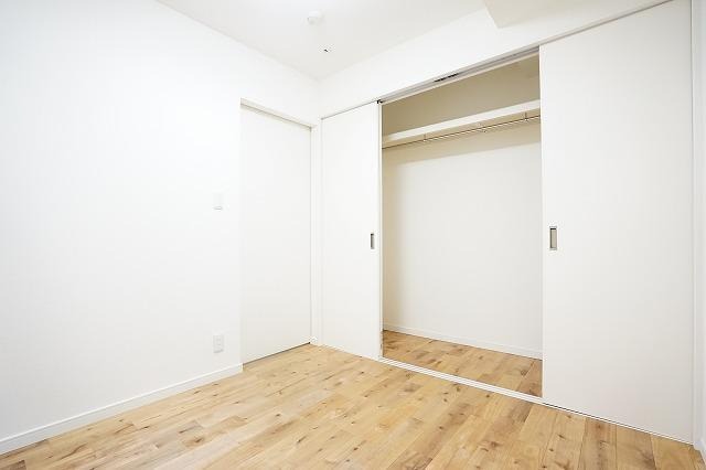 子供部屋にいかがでしょうか。