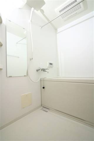 今日の疲れはこちらでリフレッシュ