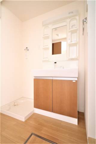 毎日の身支度はこちらから