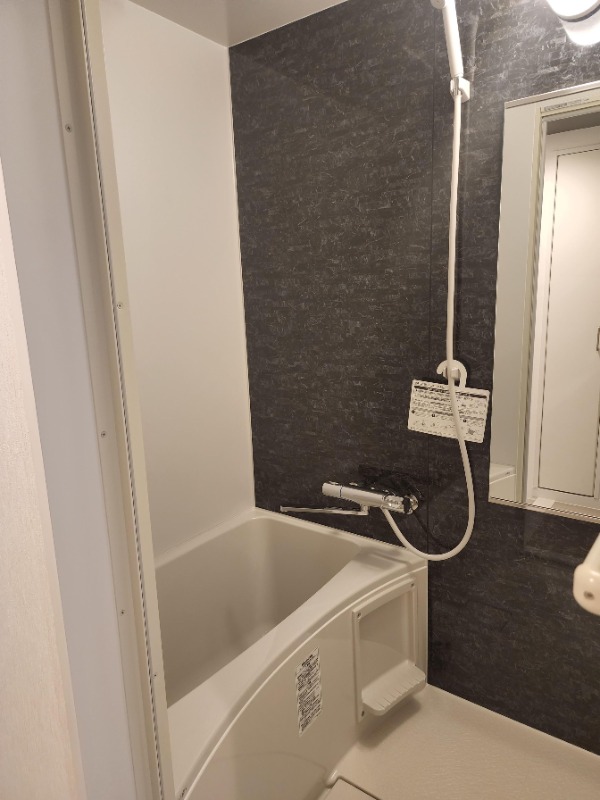 日頃の癒しはこちらで