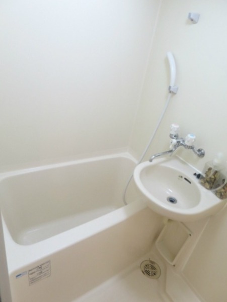 一日の疲れを癒やして下さい