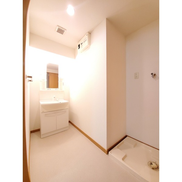 朝の支度はこちらでどうぞ。