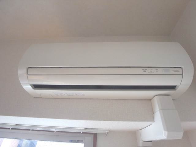 １年中快適に生活して頂けます