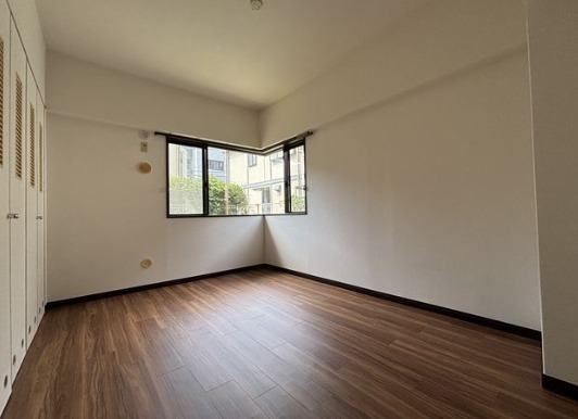 寝室スペースにいかがでしょうか