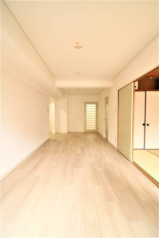 毎日料理したくなるキッチンです