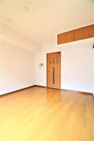 新生活にいかがでしょうか。