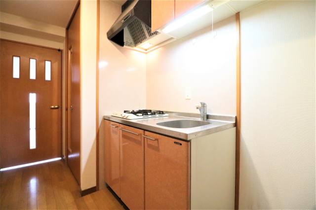 自炊も楽しくなります。