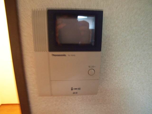 顔が見れて安心ですね。