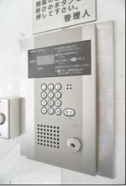 セキュリティもバッチリ