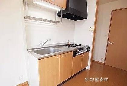 料理もはかどりそうですね。