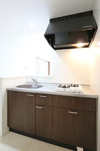 毎日のお料理が楽しくなりそうですね