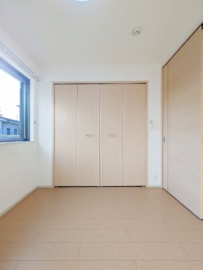 寝室にいかがでしょうか