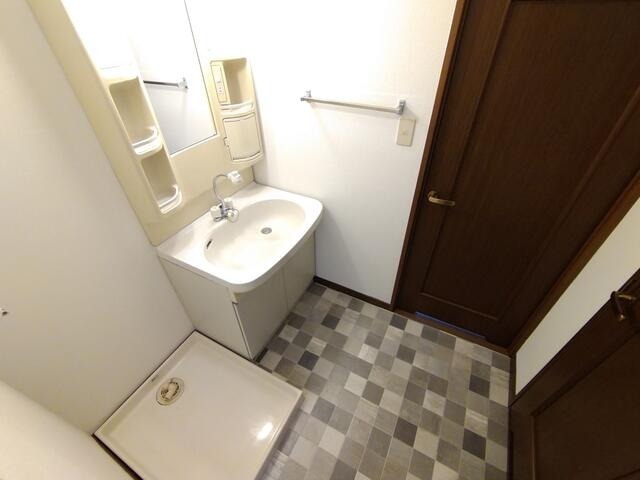 朝の支度はこちらでどうぞ。