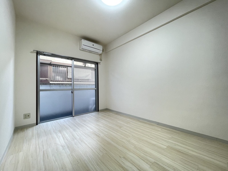 日当りも良好です♪