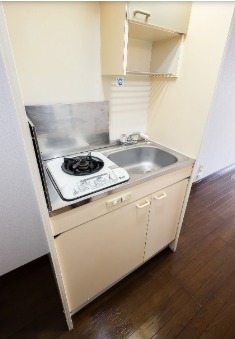 お料理をお楽しみ下さい