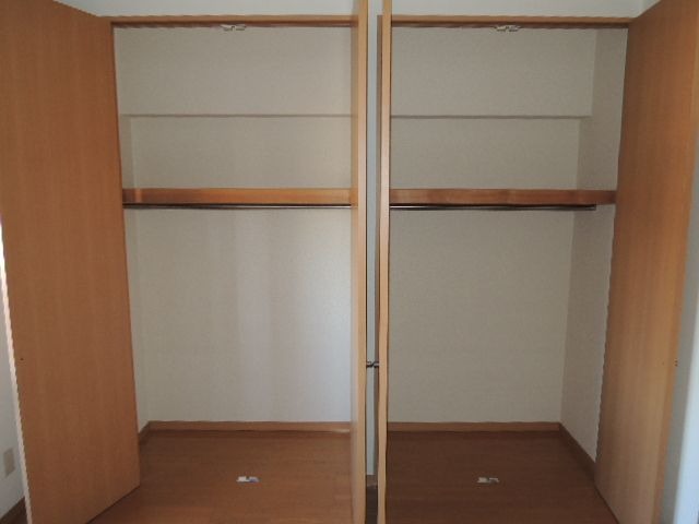 大容量で部屋もスッキリできそうです