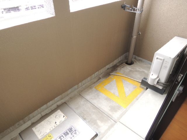 天気のいい日の選択はこちらでばっちり