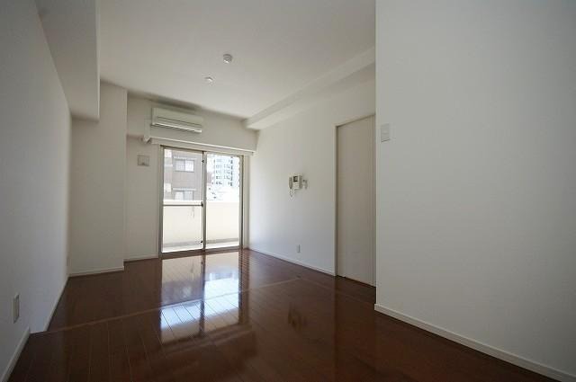 寝室スペースにいかがですか。