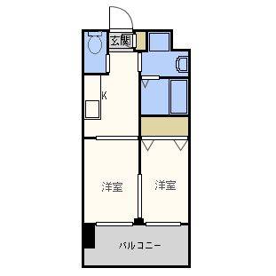 間取りや内装は現状を優先します。