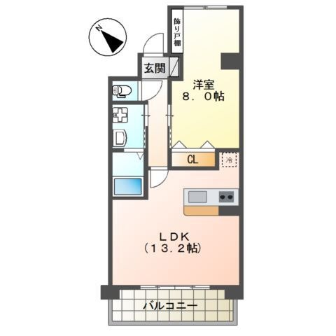 間取り、写真、設備は現状を優先致します