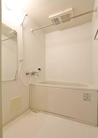 落ち着く空間ですね