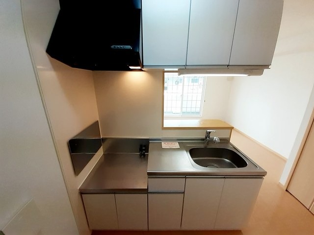 料理の腕がなりますね。