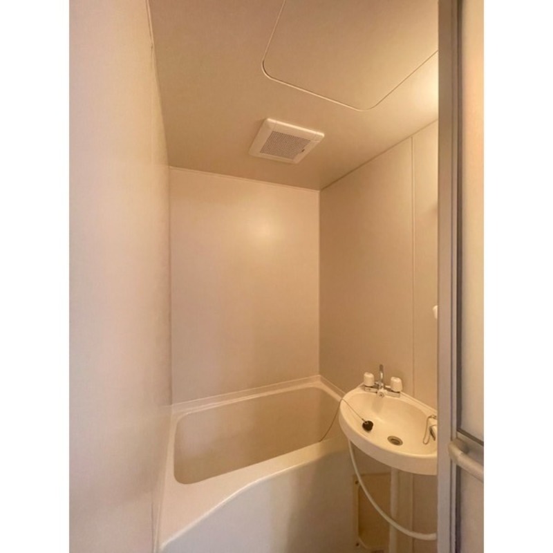 ゆっくり癒しましょう。