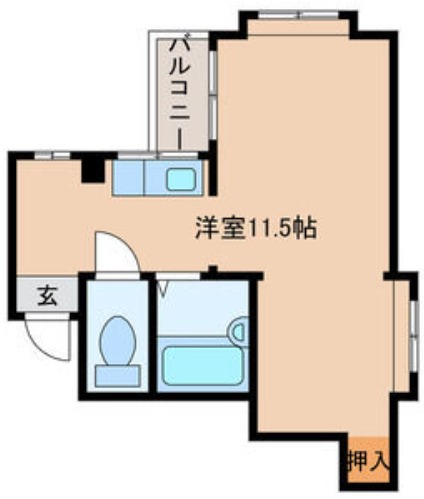 写真、内装は現状を優先致します
